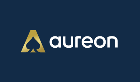 Aureon Casino